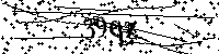 Lūdzu, ierakstiet zemāk norādītos burtus un ciparus