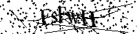 Lūdzu, ierakstiet zemāk norādītos burtus un ciparus
