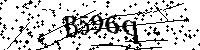 Lūdzu, ierakstiet zemāk norādītos burtus un ciparus