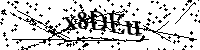 Lūdzu, ierakstiet zemāk norādītos burtus un ciparus