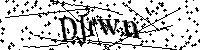 Lūdzu, ierakstiet zemāk norādītos burtus un ciparus