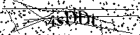 Lūdzu, ierakstiet zemāk norādītos burtus un ciparus