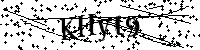 Lūdzu, ierakstiet zemāk norādītos burtus un ciparus