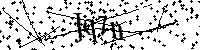 Lūdzu, ierakstiet zemāk norādītos burtus un ciparus