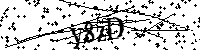 Lūdzu, ierakstiet zemāk norādītos burtus un ciparus