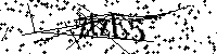 Lūdzu, ierakstiet zemāk norādītos burtus un ciparus