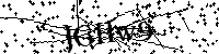 Lūdzu, ierakstiet zemāk norādītos burtus un ciparus