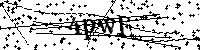 Lūdzu, ierakstiet zemāk norādītos burtus un ciparus
