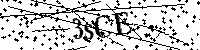 Lūdzu, ierakstiet zemāk norādītos burtus un ciparus
