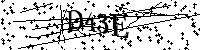 Lūdzu, ierakstiet zemāk norādītos burtus un ciparus