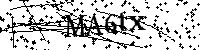 Lūdzu, ierakstiet zemāk norādītos burtus un ciparus