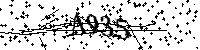 Lūdzu, ierakstiet zemāk norādītos burtus un ciparus