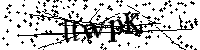 Lūdzu, ierakstiet zemāk norādītos burtus un ciparus
