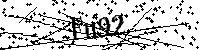 Lūdzu, ierakstiet zemāk norādītos burtus un ciparus