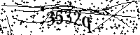 Lūdzu, ierakstiet zemāk norādītos burtus un ciparus