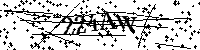 Lūdzu, ierakstiet zemāk norādītos burtus un ciparus