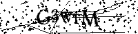 Lūdzu, ierakstiet zemāk norādītos burtus un ciparus