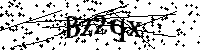 Lūdzu, ierakstiet zemāk norādītos burtus un ciparus
