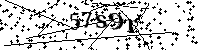 Lūdzu, ierakstiet zemāk norādītos burtus un ciparus