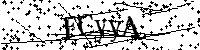 Lūdzu, ierakstiet zemāk norādītos burtus un ciparus