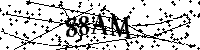Lūdzu, ierakstiet zemāk norādītos burtus un ciparus