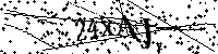Lūdzu, ierakstiet zemāk norādītos burtus un ciparus