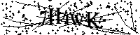 Lūdzu, ierakstiet zemāk norādītos burtus un ciparus