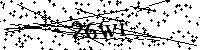 Lūdzu, ierakstiet zemāk norādītos burtus un ciparus