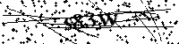 Lūdzu, ierakstiet zemāk norādītos burtus un ciparus