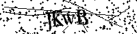 Lūdzu, ierakstiet zemāk norādītos burtus un ciparus