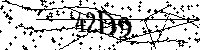 Lūdzu, ierakstiet zemāk norādītos burtus un ciparus