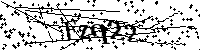 Lūdzu, ierakstiet zemāk norādītos burtus un ciparus