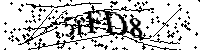 Lūdzu, ierakstiet zemāk norādītos burtus un ciparus