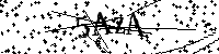 Lūdzu, ierakstiet zemāk norādītos burtus un ciparus