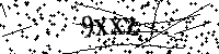 Lūdzu, ierakstiet zemāk norādītos burtus un ciparus