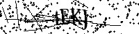Lūdzu, ierakstiet zemāk norādītos burtus un ciparus