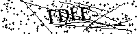 Lūdzu, ierakstiet zemāk norādītos burtus un ciparus