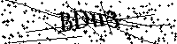Lūdzu, ierakstiet zemāk norādītos burtus un ciparus