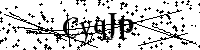 Lūdzu, ierakstiet zemāk norādītos burtus un ciparus