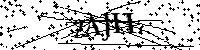 Lūdzu, ierakstiet zemāk norādītos burtus un ciparus