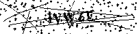 Lūdzu, ierakstiet zemāk norādītos burtus un ciparus