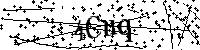 Lūdzu, ierakstiet zemāk norādītos burtus un ciparus