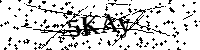 Lūdzu, ierakstiet zemāk norādītos burtus un ciparus