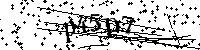 Lūdzu, ierakstiet zemāk norādītos burtus un ciparus