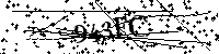 Lūdzu, ierakstiet zemāk norādītos burtus un ciparus