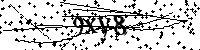 Lūdzu, ierakstiet zemāk norādītos burtus un ciparus