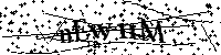 Lūdzu, ierakstiet zemāk norādītos burtus un ciparus