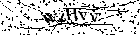 Lūdzu, ierakstiet zemāk norādītos burtus un ciparus