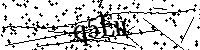 Lūdzu, ierakstiet zemāk norādītos burtus un ciparus