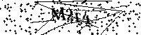 Lūdzu, ierakstiet zemāk norādītos burtus un ciparus